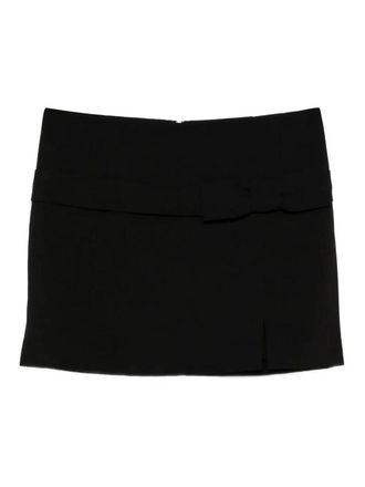 Twinset Skirt