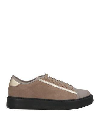 Cerruti FOOTWEAR - Trainers sur YOOX.COM
