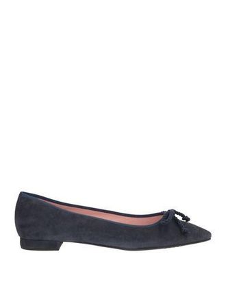 Pretty Ballerinas FOOTWEAR - Ballet flats sur YOOX.COM