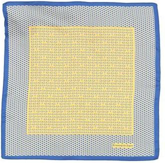 Ermenegildo Zegna COMPLEMENTOS - Bufandas en YOOX.COM