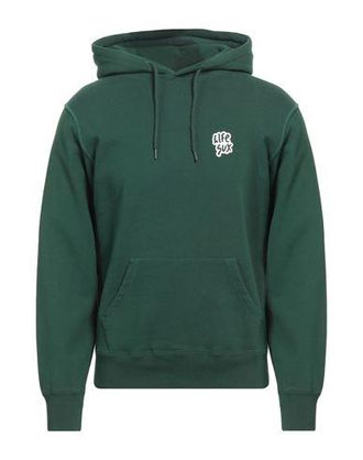 Life Sux TOPWEAR - Sweatshirts on YOOX.COM