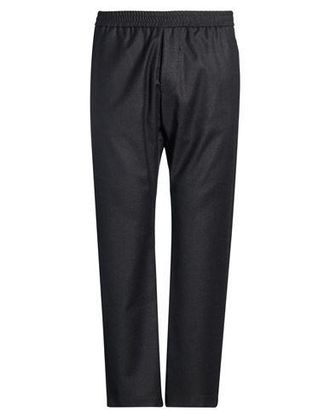 Barena PARTES DE ABAJO - Pantalones en YOOX.COM