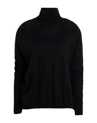 Skills & Genes PRENDAS DE PUNTO - Cuello alto en YOOX.COM