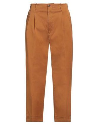 Lardini Pants