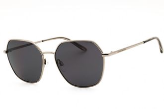 Draper James DJ9027 040 Silver/Dark Grey