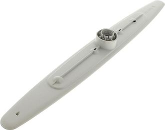 Brandt Braccio Di Lavaggio Inferiore 31x9985 Per Lavastoviglie