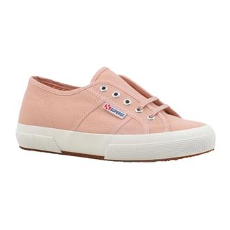 Superga Donna, Scarpe, Rosa, 36 EU, new