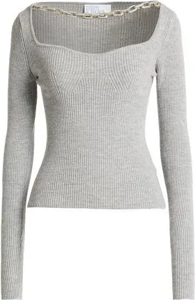 Giuseppe Di Morabito KNITWEAR - Jumpers on YOOX.COM