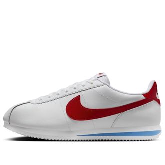 Nike Cortez Forrest Gump DM4044-108