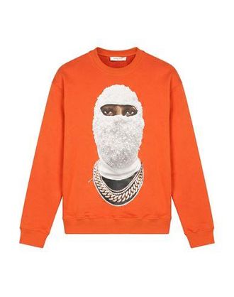 Ih Nom Uh Nit TOPWEAR - Sweatshirts on YOOX.COM