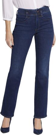 NYDJ Nydj Marilyn Palace Jean