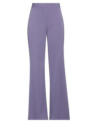 Stella McCartney BOTTOMWEAR - Trousers on YOOX.COM
