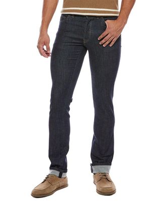Brioni Denim Jean