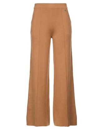 Souvenir BOTTOMWEAR - Trousers on YOOX.COM