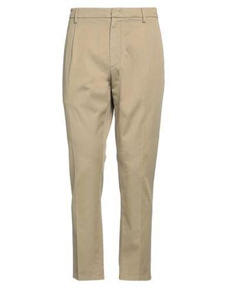 Dondup HOSEN & RÖCKE - Hosen auf YOOX.COM