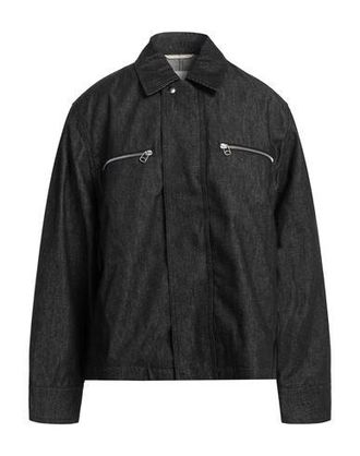 OAMC CAPISPALLA - Capispalla jeans su YOOX.COM