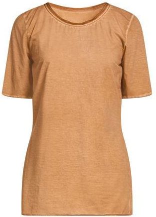 Uma Wang TOPS - T-shirts auf YOOX.COM