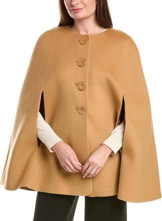 Carolina Herrera Cape