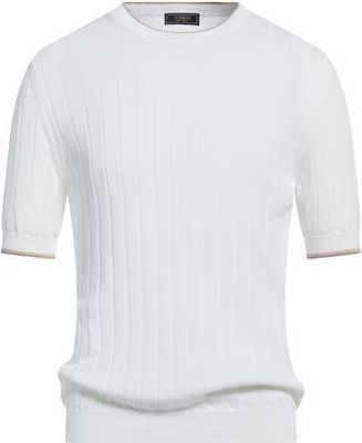 PESERICO STRICKWAREN - Pullover auf YOOX.COM