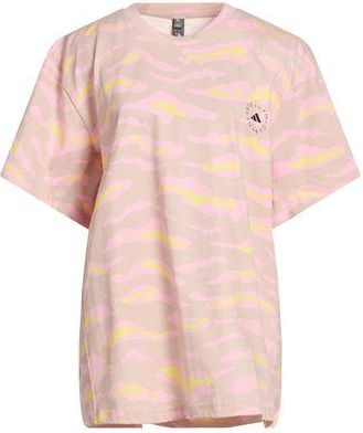 adidas TOPS - T-shirts auf YOOX.COM