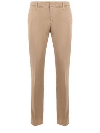 Dondup Trousers