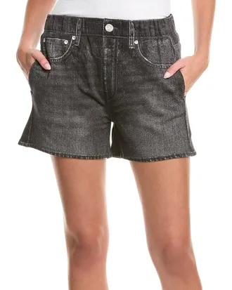 Rag & Bone Miramar Walking Short