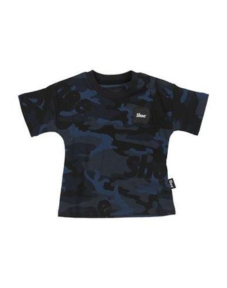 Shoe TOPWEAR - T-shirts on YOOX.COM