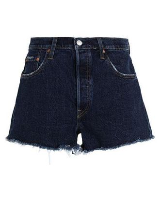 Levi's 501 ORIGINAL SHORT