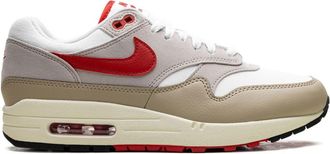 Nike Sneakers Air Max 1 Since 72 - Bianco