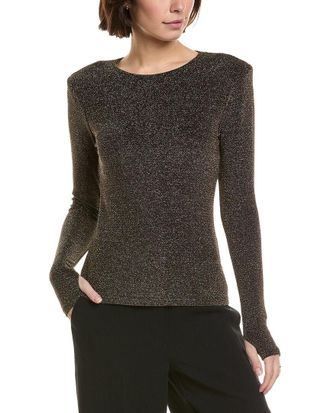 Reiss Saraphina Top