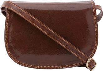 I Fratelli schoudertas Vrouwen