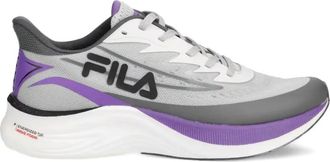 Fila Sneakers chunky Argon - Grigio