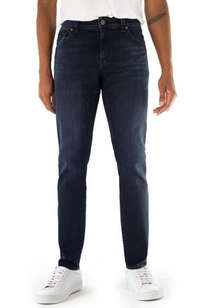 Fidelity Denim Torino Slim Fit Jeans in Piston at Nordstrom, Size 30