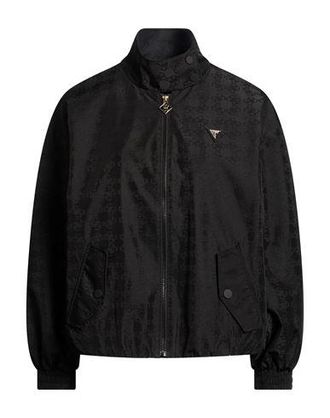 Guess COATS & JACKETS - Jackets on YOOX.COM