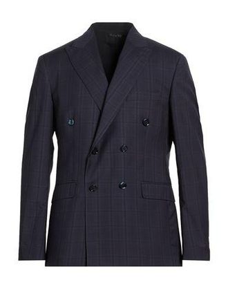 Exte SUITS and CO-ORDS - Blazers on YOOX.COM
