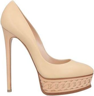 Casadei Pumps