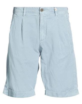 Myths BOTTOMWEAR - Shorts & Bermuda Shorts sur YOOX.COM