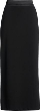 Compagnia Italiana BOTTOMWEAR - Maxi skirts sur YOOX.COM
