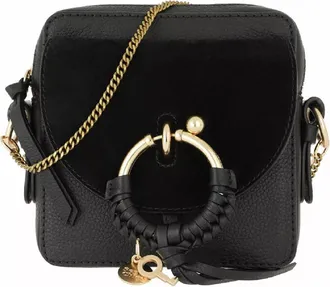 See By Chloé See by Chloe Small Joan Camera Bag