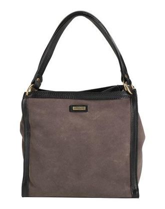 Caterina Lucchi BAGS - Shoulder bags on YOOX.COM