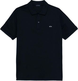 Paul & Shark Cotton Polo