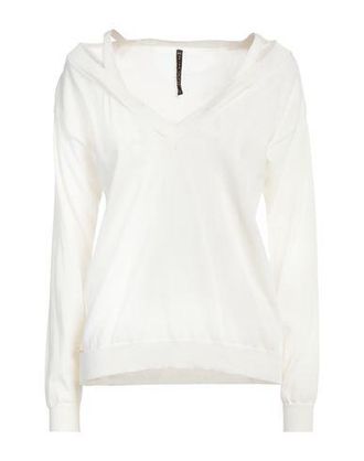 Manila Grace STRICKWAREN - Pullover auf YOOX.COM