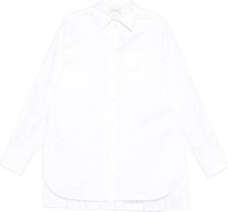 Sportmax Shirt