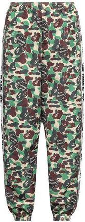 SAINT M&times;&times;&times;&times;&times;&times; BOTTOMWEAR - Pantaloni su YOOX.COM