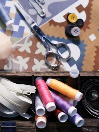 Quanto costa accorciare un vestito lungo?