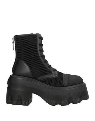 Casadei SCHUHE - Stiefeletten auf YOOX.COM