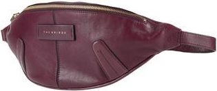 The Bridge TASCHEN - G&uuml;rteltaschen auf YOOX.COM