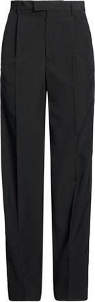 Maison Margiela BOTTOMWEAR - Pantaloni su YOOX.COM