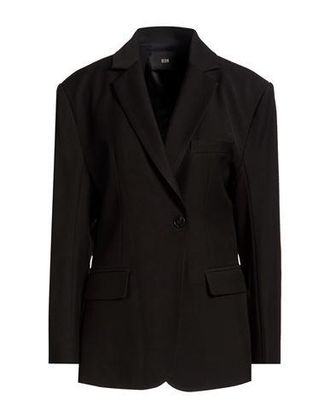 Eleh SUITS and CO-ORDS - Blazers sur YOOX.COM