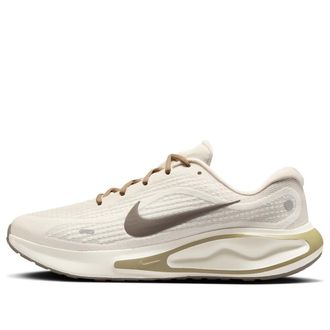 Nike Journey Run Light Brown Beige FN0228-002